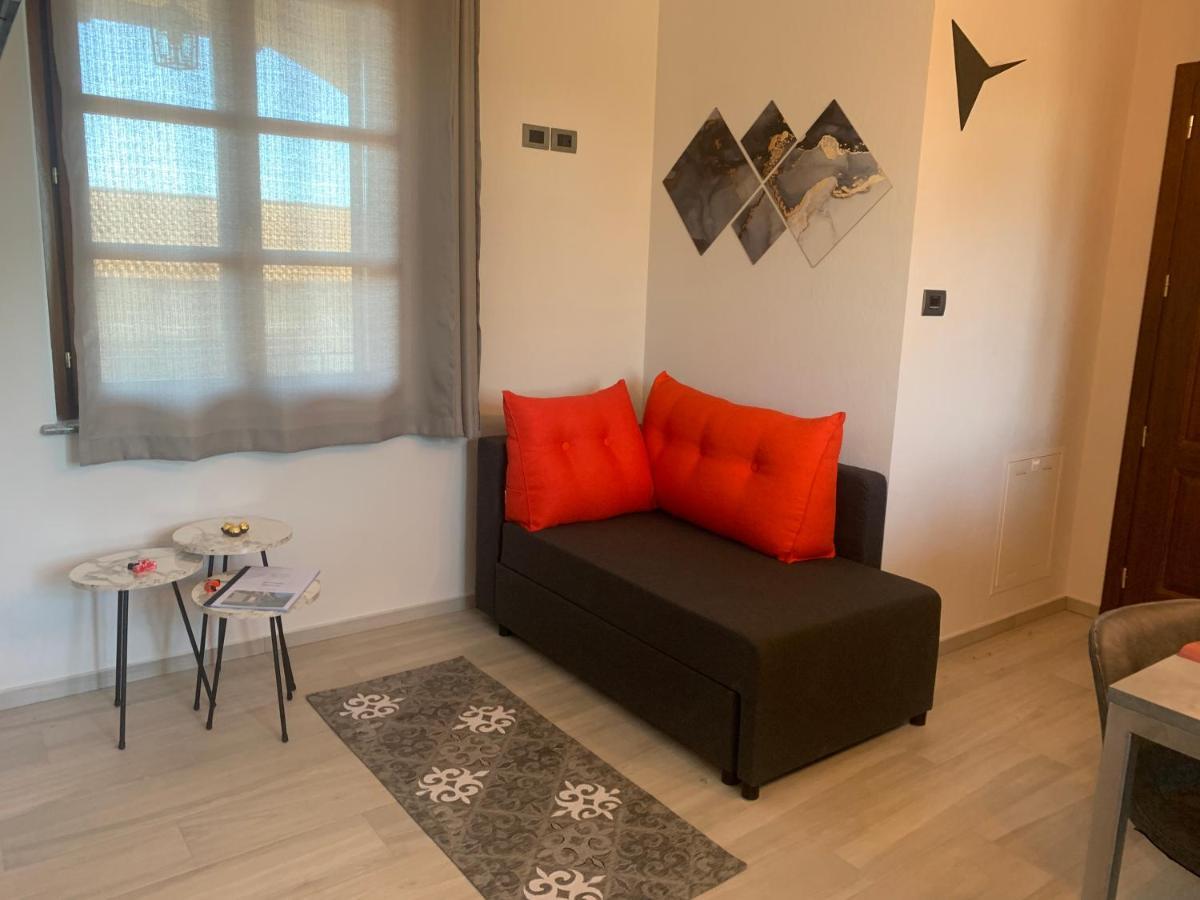Casa Vacanze Martina Castagnole delle Lanze Dış mekan fotoğraf