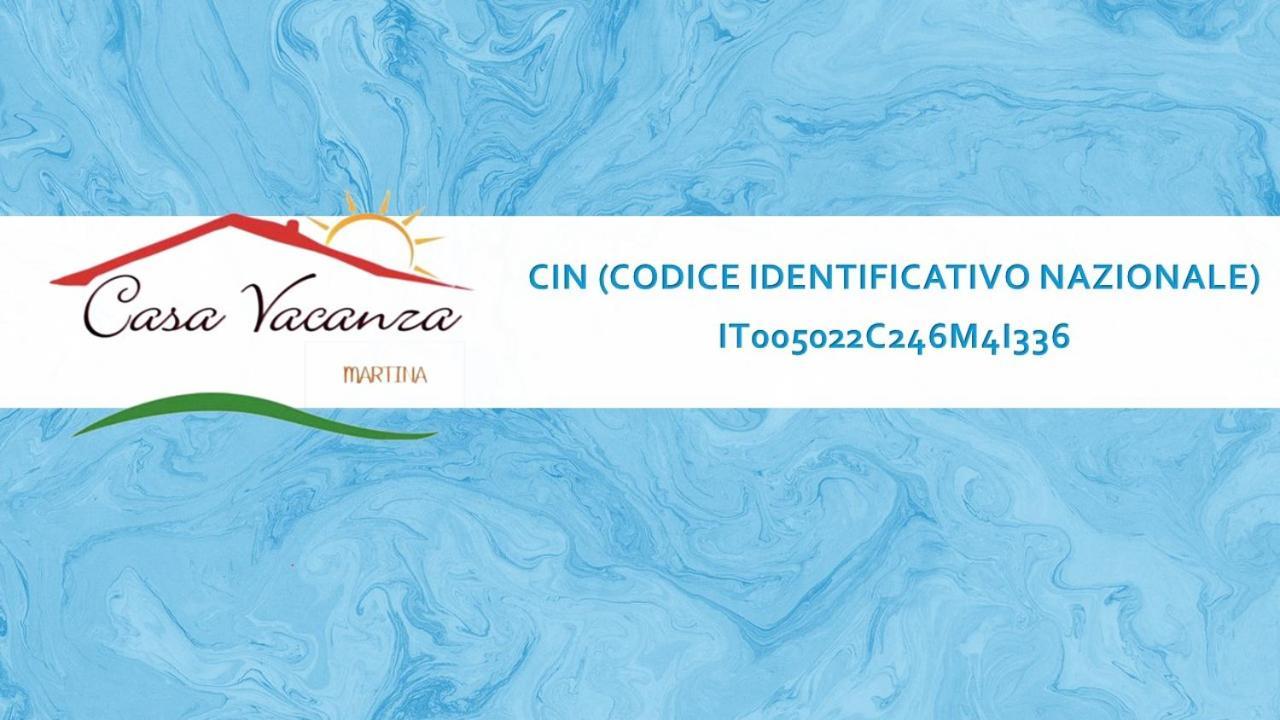 Casa Vacanze Martina Castagnole delle Lanze Dış mekan fotoğraf